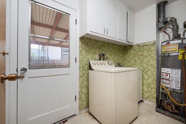 1223 Quince, San Mateo, CA 94402