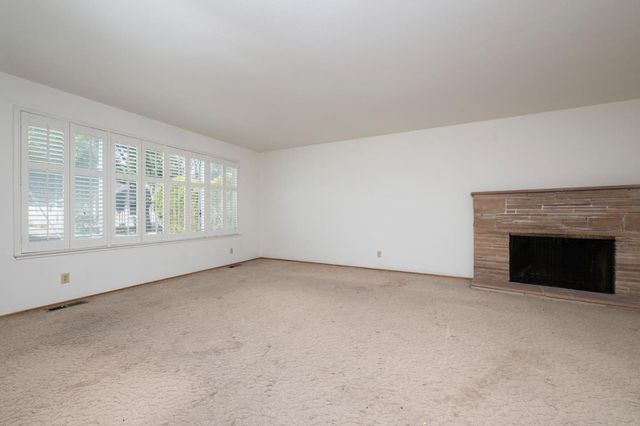 1223 Quince, San Mateo, CA 94402