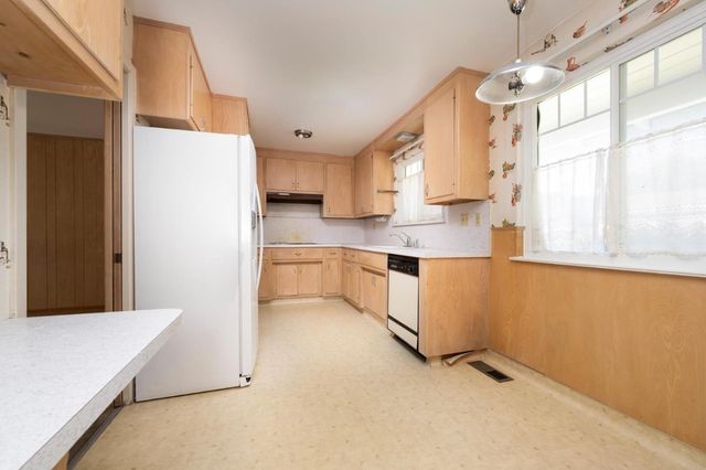 1223 Quince, San Mateo, CA 94402