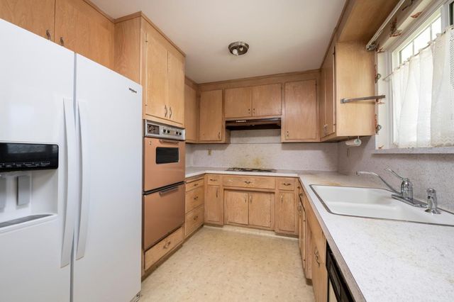 1223 Quince, San Mateo, CA 94402