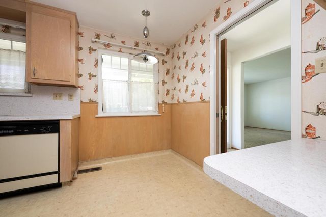 1223 Quince, San Mateo, CA 94402