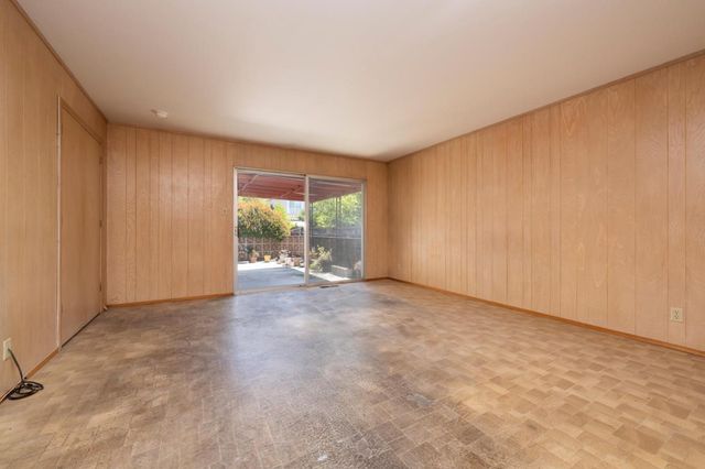 1223 Quince, San Mateo, CA 94402