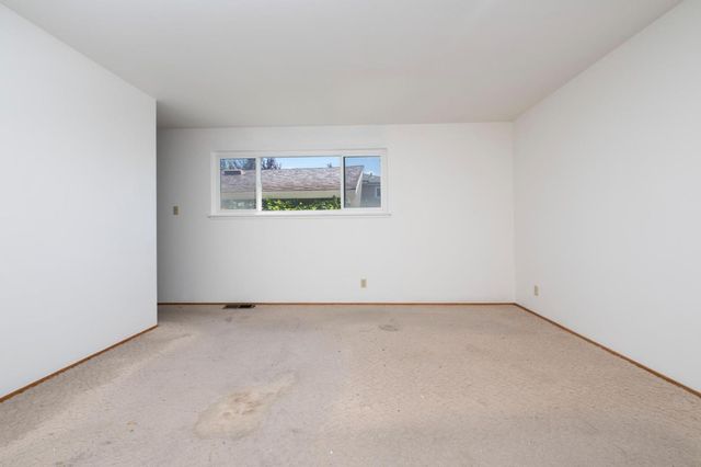 1223 Quince, San Mateo, CA 94402