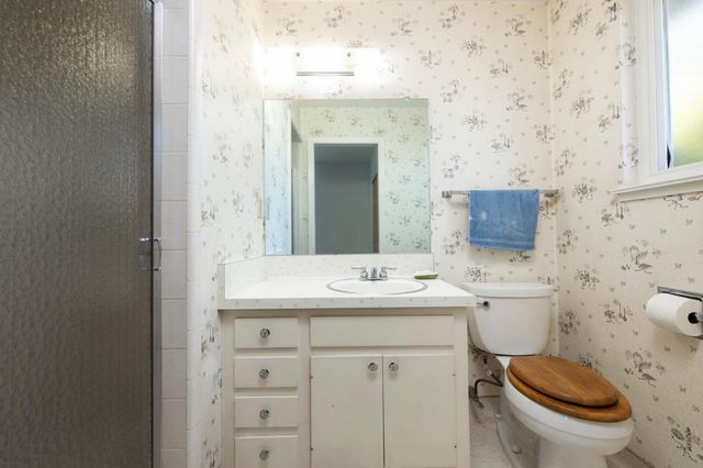 1223 Quince, San Mateo, CA 94402