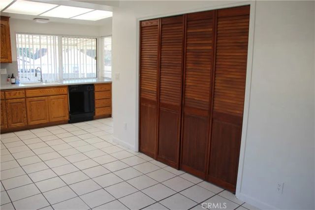 2388 Westcott Avenue, Monterey Park, CA 91754