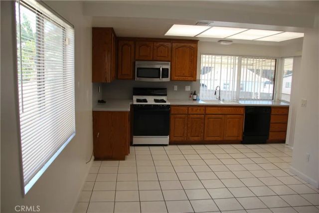 2388 Westcott Avenue, Monterey Park, CA 91754