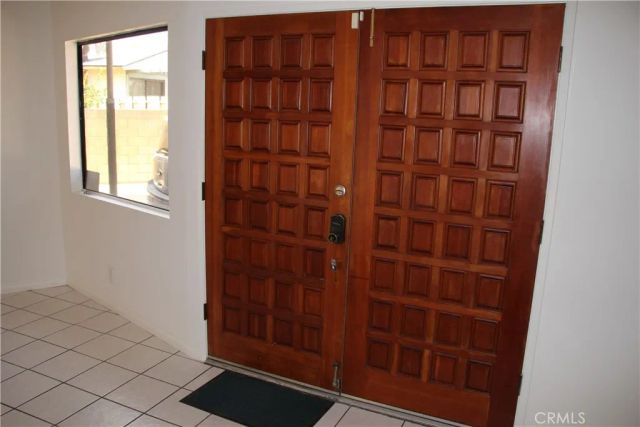 2388 Westcott Avenue, Monterey Park, CA 91754
