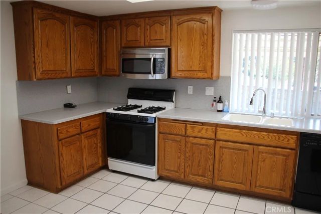 2388 Westcott Avenue, Monterey Park, CA 91754
