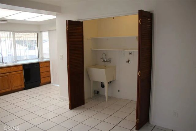 2388 Westcott Avenue, Monterey Park, CA 91754