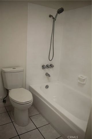 2388 Westcott Avenue, Monterey Park, CA 91754