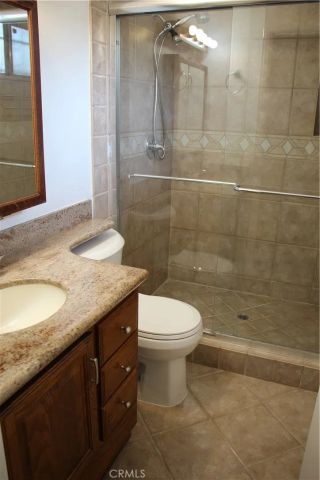 2388 Westcott Avenue, Monterey Park, CA 91754