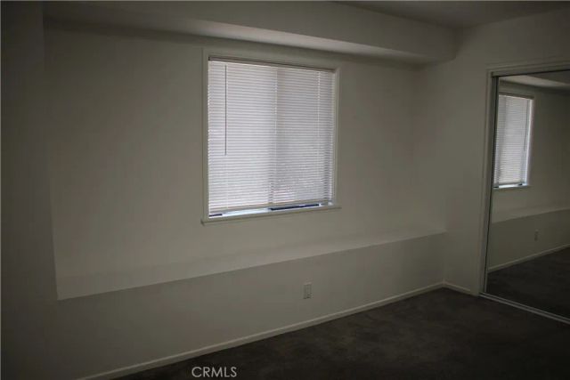 2388 Westcott Avenue, Monterey Park, CA 91754