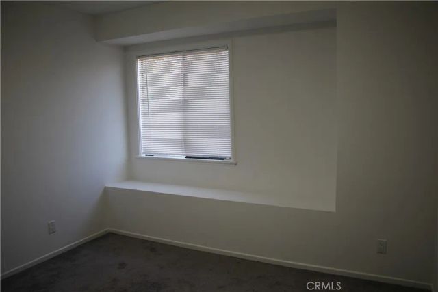 2388 Westcott Avenue, Monterey Park, CA 91754