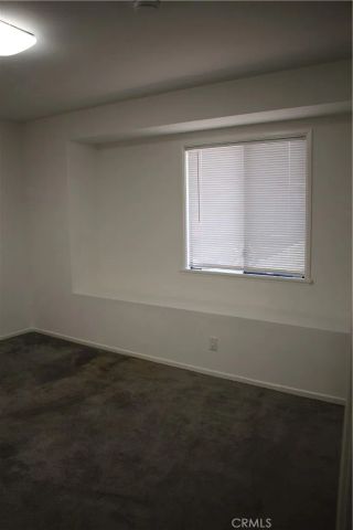 2388 Westcott Avenue, Monterey Park, CA 91754