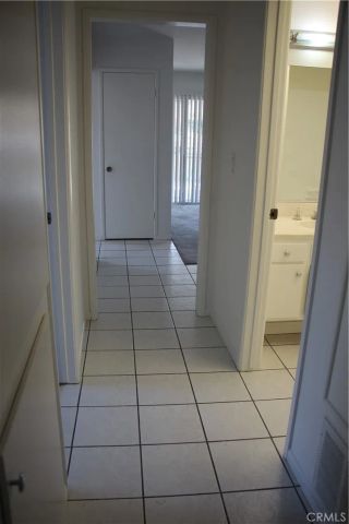 2388 Westcott Avenue, Monterey Park, CA 91754