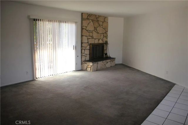 2388 Westcott Avenue, Monterey Park, CA 91754