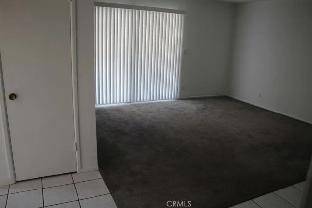 2388 Westcott Avenue, Monterey Park, CA 91754
