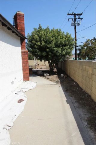 2388 Westcott Avenue, Monterey Park, CA 91754