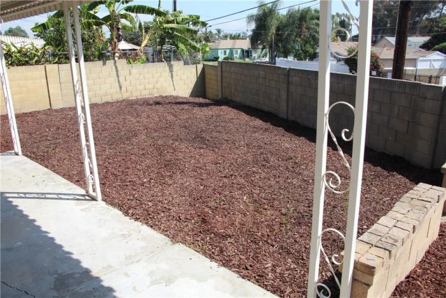 2388 Westcott Avenue, Monterey Park, CA 91754