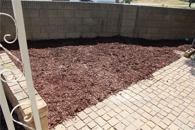 2388 Westcott Avenue, Monterey Park, CA 91754