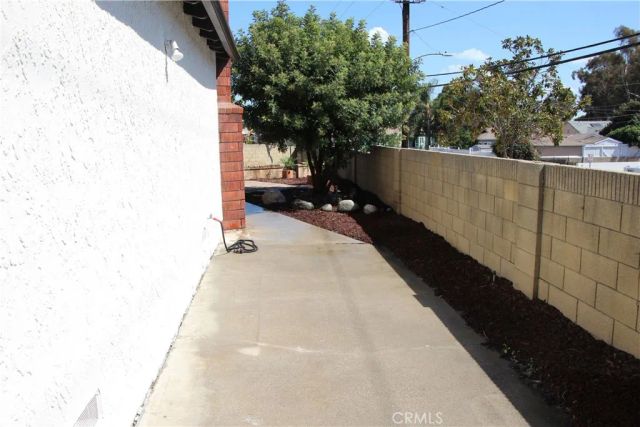 2388 Westcott Avenue, Monterey Park, CA 91754