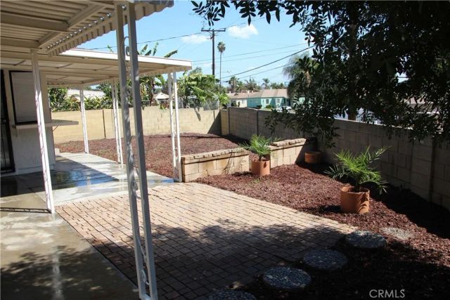 2388 Westcott Avenue, Monterey Park, CA 91754