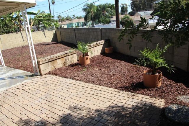 2388 Westcott Avenue, Monterey Park, CA 91754