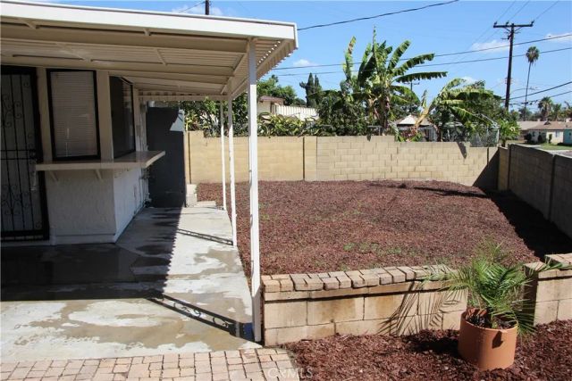 2388 Westcott Avenue, Monterey Park, CA 91754