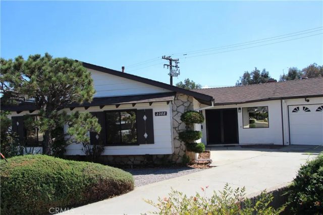 2388 Westcott Avenue, Monterey Park, CA 91754