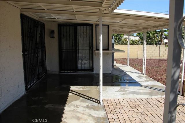 2388 Westcott Avenue, Monterey Park, CA 91754