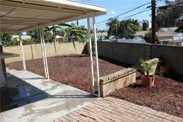 2388 Westcott Avenue, Monterey Park, CA 91754