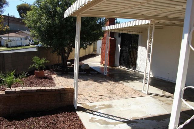 2388 Westcott Avenue, Monterey Park, CA 91754