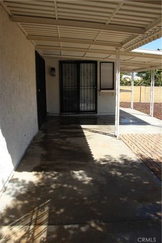 2388 Westcott Avenue, Monterey Park, CA 91754