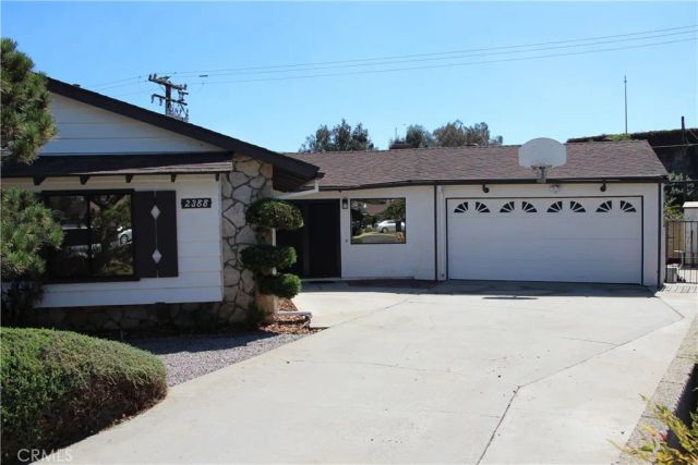 2388 Westcott Avenue, Monterey Park, CA 91754