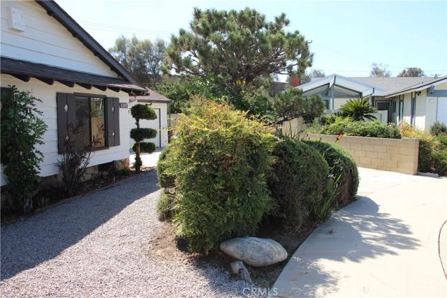 2388 Westcott Avenue, Monterey Park, CA 91754