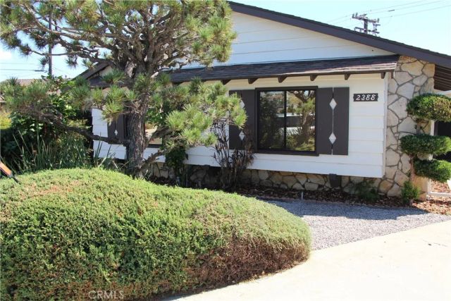2388 Westcott Avenue, Monterey Park, CA 91754