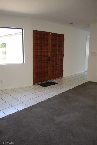 2388 Westcott Avenue, Monterey Park, CA 91754