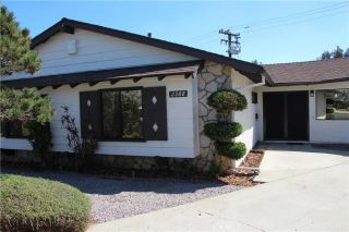 2388 Westcott Avenue, Monterey Park, CA 91754