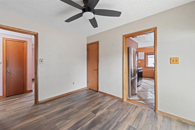 1602 Milton Avenue, Des Moines, IA 50316