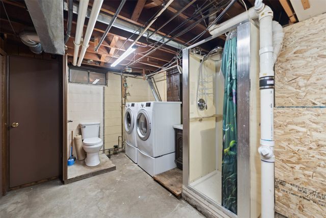1602 Milton Avenue, Des Moines, IA 50316