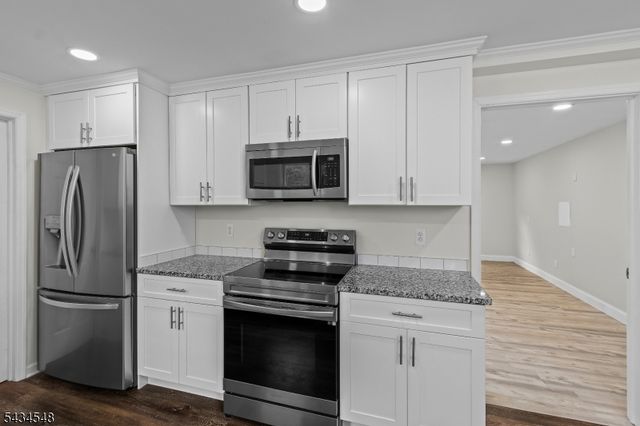 156 Kings Hwy, Roxbury Twp., NJ 07850