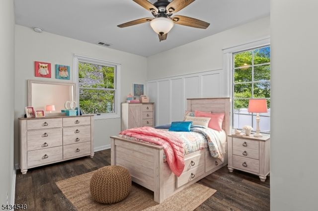 156 Kings Hwy, Roxbury Twp., NJ 07850