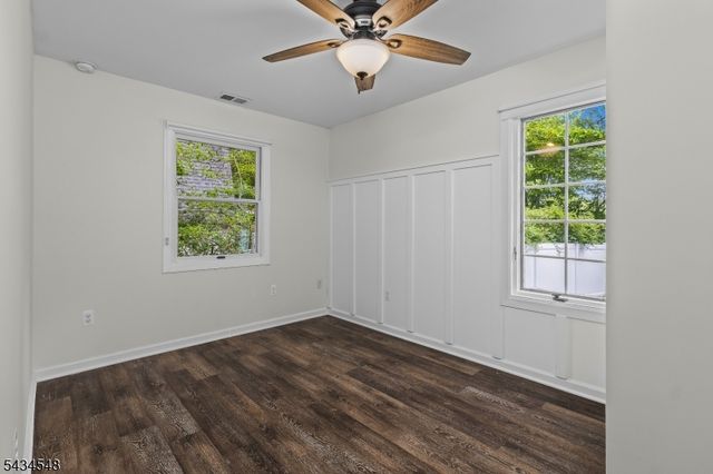 156 Kings Hwy, Roxbury Twp., NJ 07850