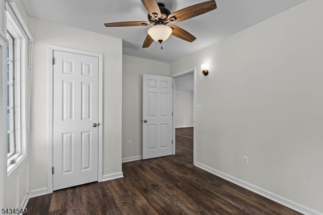 156 Kings Hwy, Roxbury Twp., NJ 07850