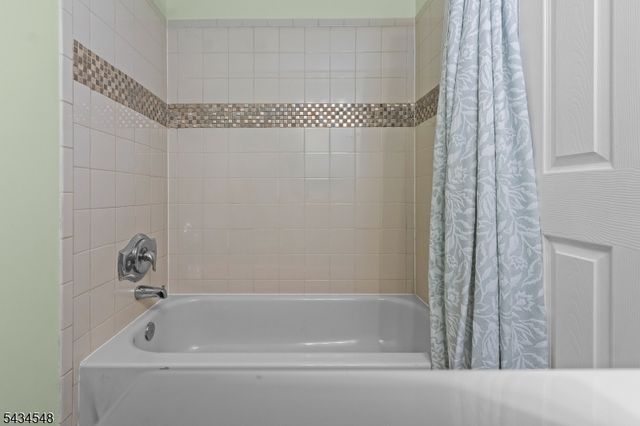 156 Kings Hwy, Roxbury Twp., NJ 07850