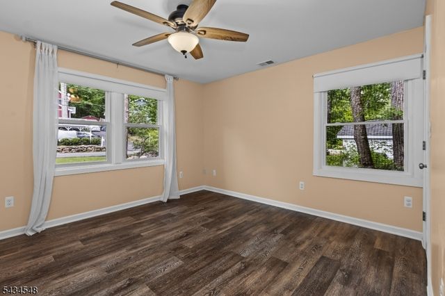 156 Kings Hwy, Roxbury Twp., NJ 07850