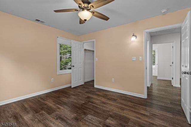 156 Kings Hwy, Roxbury Twp., NJ 07850