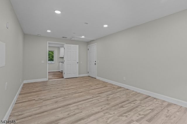 156 Kings Hwy, Roxbury Twp., NJ 07850