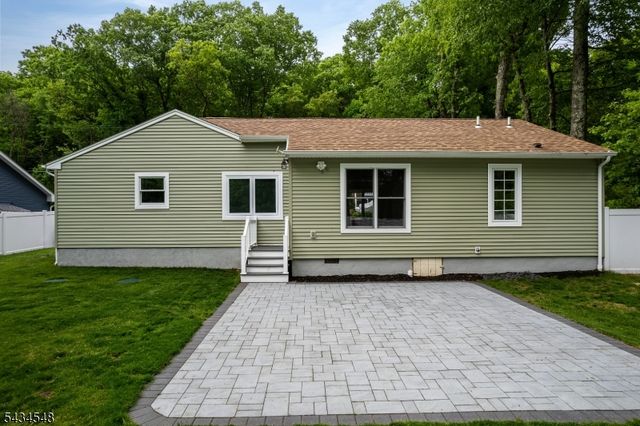 156 Kings Hwy, Roxbury Twp., NJ 07850