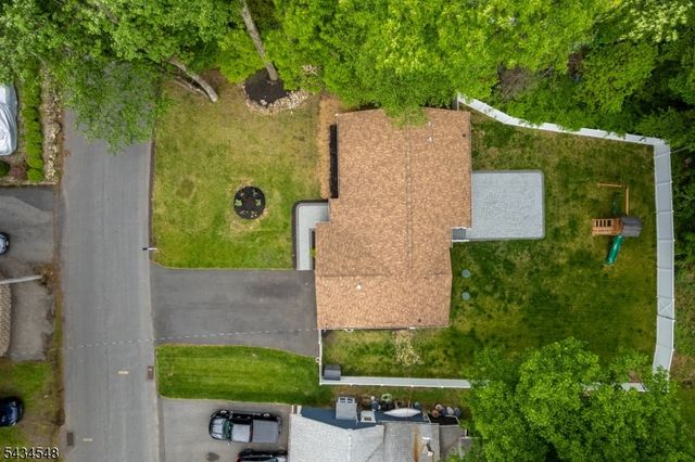 156 Kings Hwy, Roxbury Twp., NJ 07850